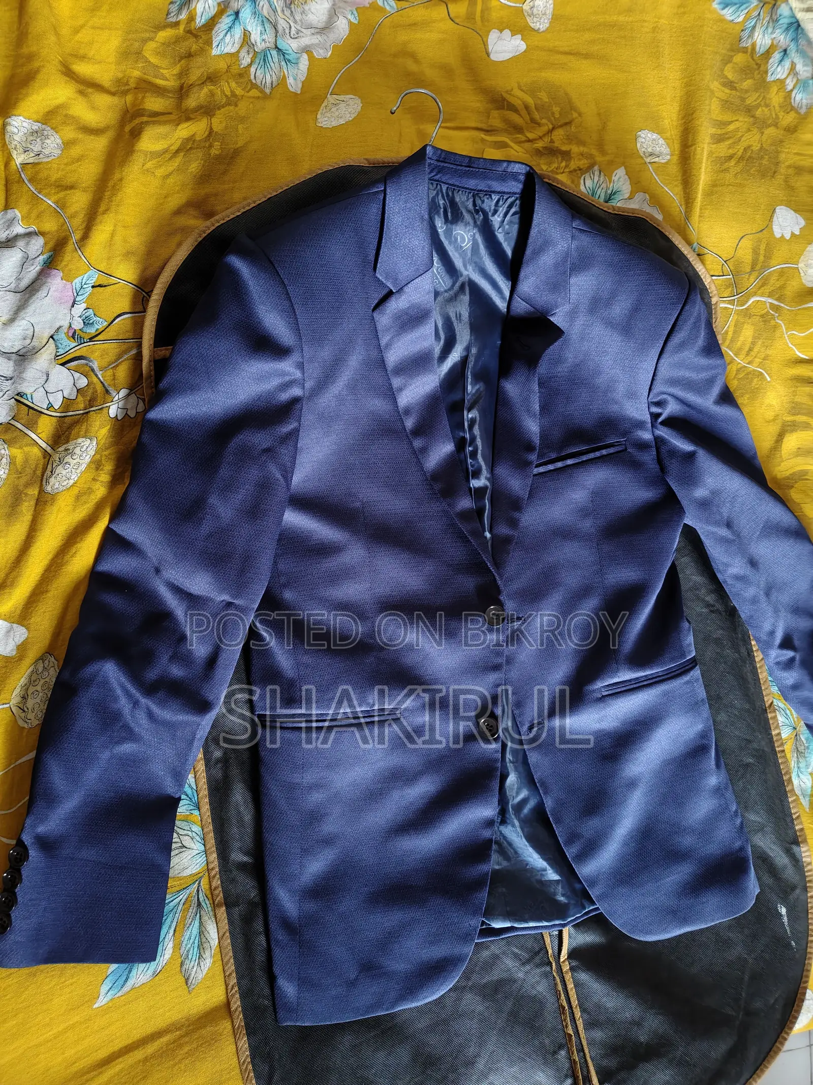 Almost New, Almost Unused, Selling Because Size is Small