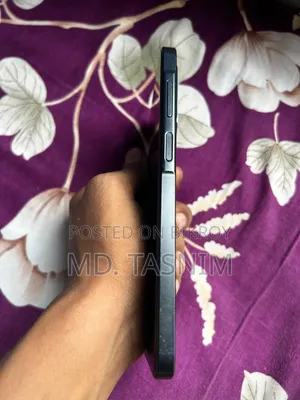 Samsung Galaxy A17 5G 256 GB Black