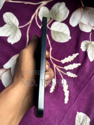 Samsung Galaxy A17 5G 256 GB Black