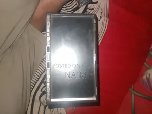 Car DVD Player