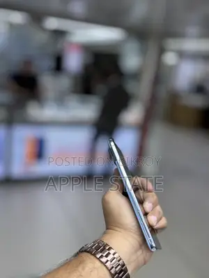 গুগল পিক্সেল ৮ প্রো ১২৮ জিবি ব্লু