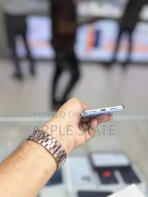গুগল পিক্সেল ৮ প্রো ১২৮ জিবি ব্লু