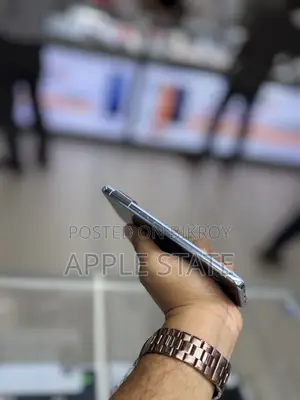 গুগল পিক্সেল ৮ প্রো ১২৮ জিবি ব্লু