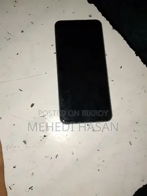 ভিভো ওয়াই২১ ৬৪ জিবি গোল্ড