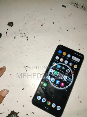 ভিভো ওয়াই২১ ৬৪ জিবি গোল্ড