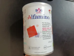Baby Product