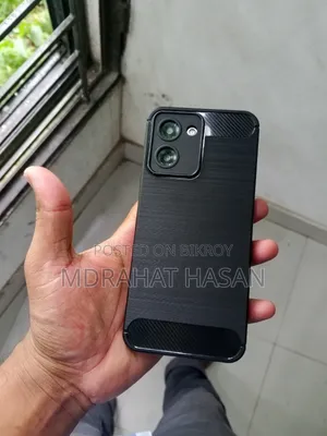 Walton Nexg N71 Plus 128 Gb Black