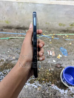 Motorola Moto G24 128 GB Blue