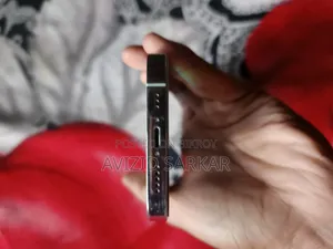 অ্যাপল আইফোন ১৪ প্রো ১২৮ জিবি হোয়াইট