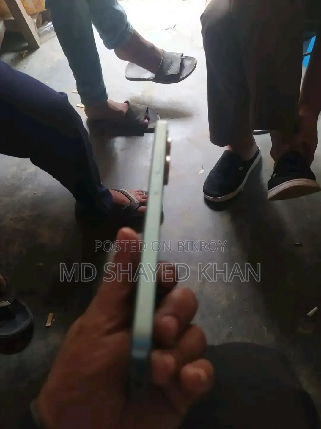 Xiaomi Redmi Note 13 Pro 5G 256 GB Black