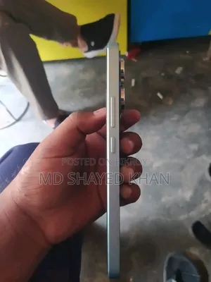 Xiaomi Redmi Note 13 Pro 5G 256 GB Black