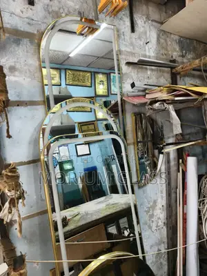 লাইটিং গ্লাস