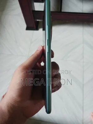 ভিভো টি৪ ১২৮ জিবি ব্লু