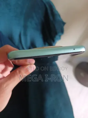 ভিভো টি৪ ১২৮ জিবি ব্লু