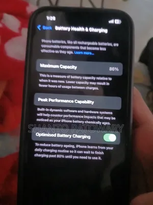 Apple iPhone 14 128 GB Black