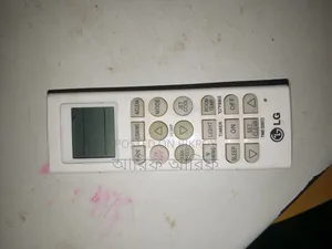 এক টন LG স্মার্ট ইনভার্টার বিক্রি হবে