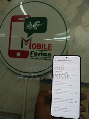 ভিভো এক্স২০০ ২৫৬ জিবি ব্ল্যাক