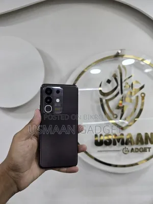 ভিভো ওয়াই২৯ ১২৮ জিবি ব্রোঞ্জ