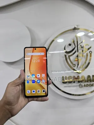 ভিভো ওয়াই২৯ ১২৮ জিবি ব্রোঞ্জ
