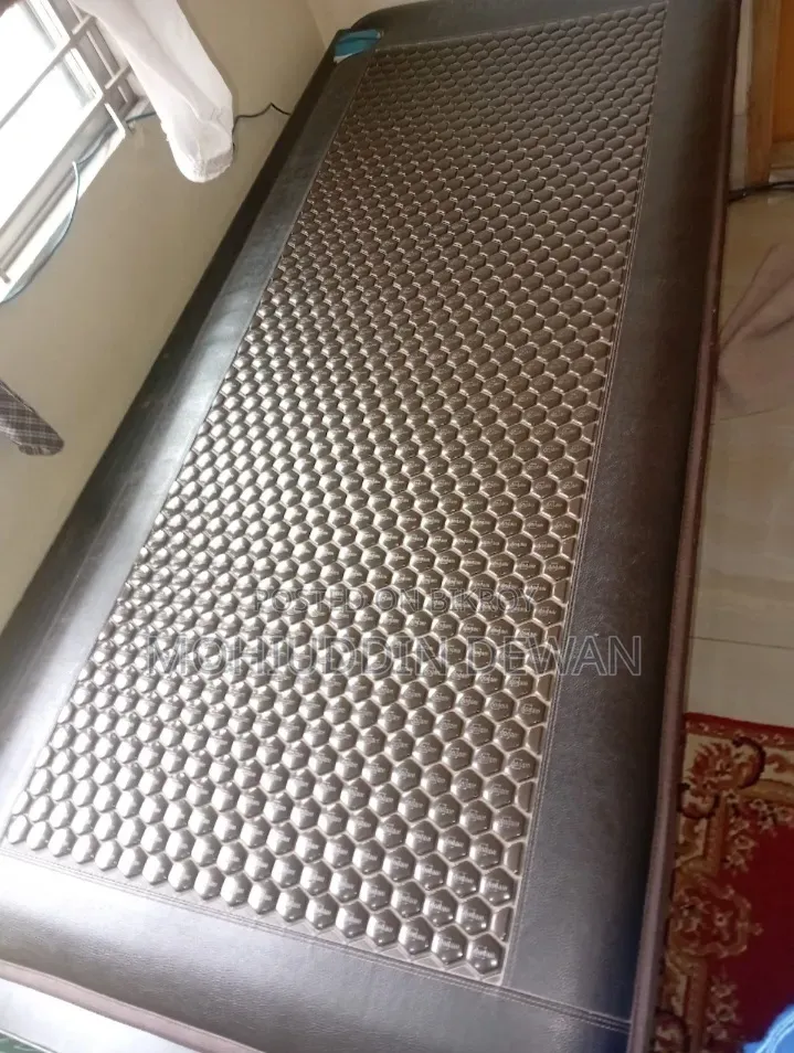 Dodam Thermal Therapy Bed