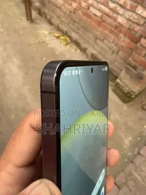 স্যামসাং গ্যালাক্সি এস২৪+ ২৫৬ জিবি ব্ল্যাক