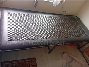 Dodam Thermal Therapy Bed