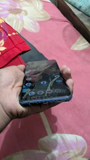 Realme GT Master Edition 128 GB