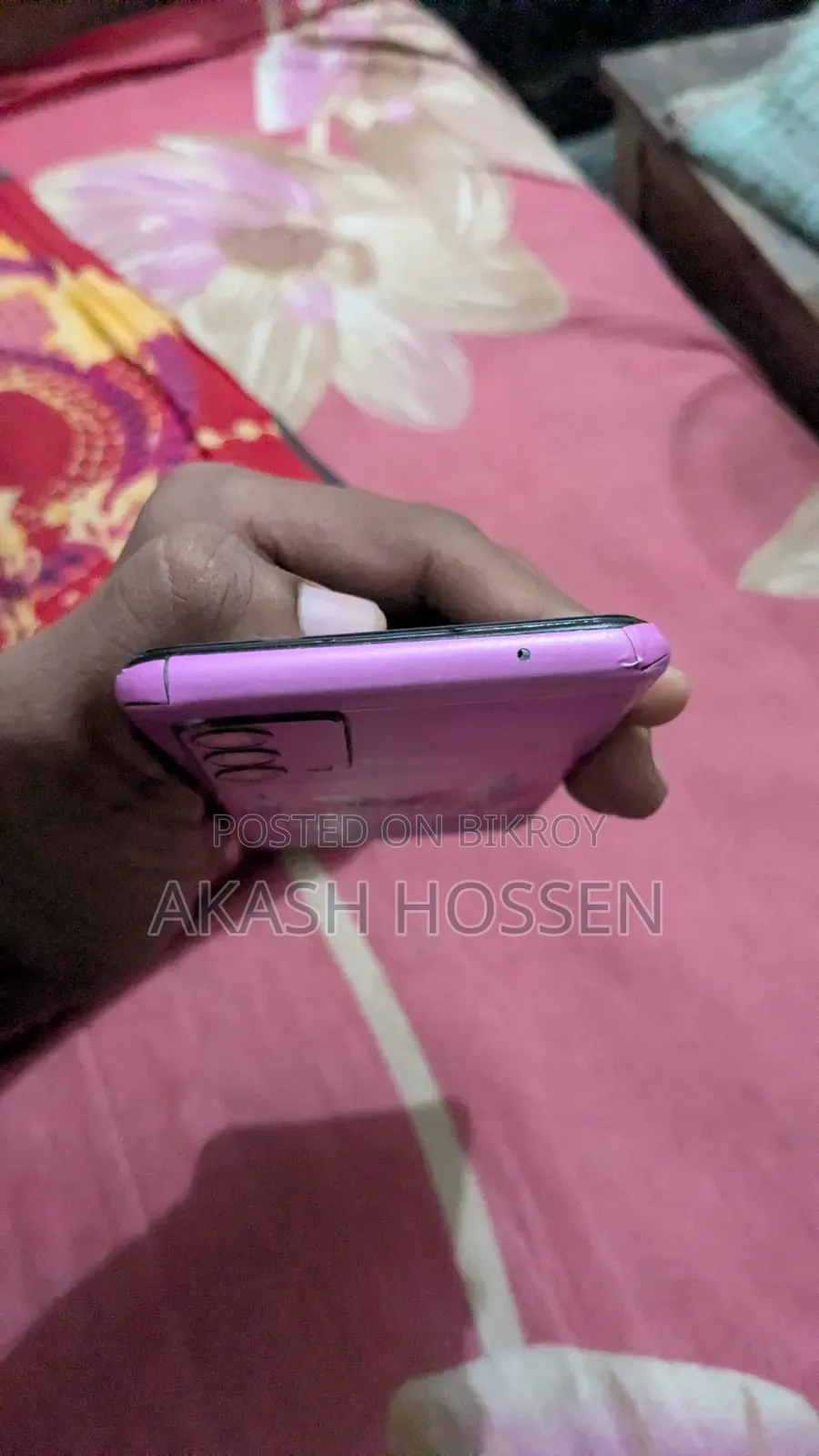 Realme GT Master Edition 128 GB