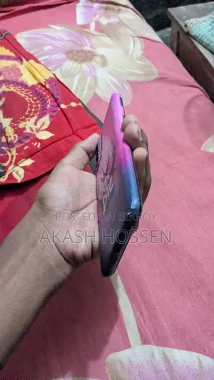 Realme GT Master Edition 128 GB