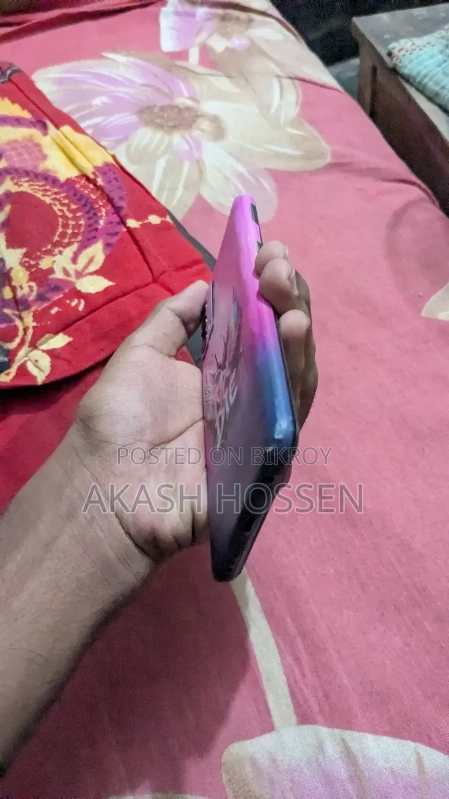 Realme GT Master Edition 128 GB