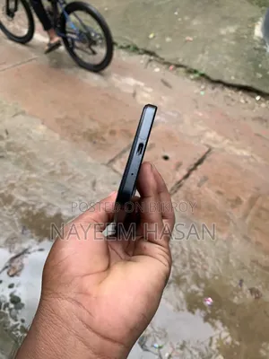 Xiaomi Redmi A3 64 GB Black