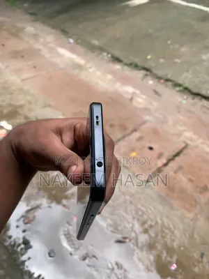 Xiaomi Redmi A3 64 GB Black