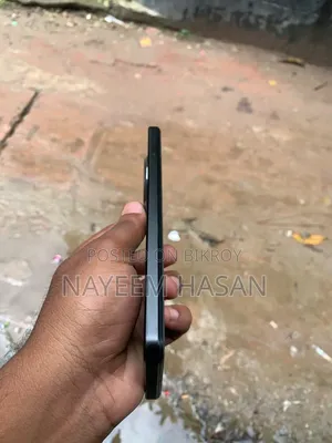Xiaomi Redmi A3 64 GB Black