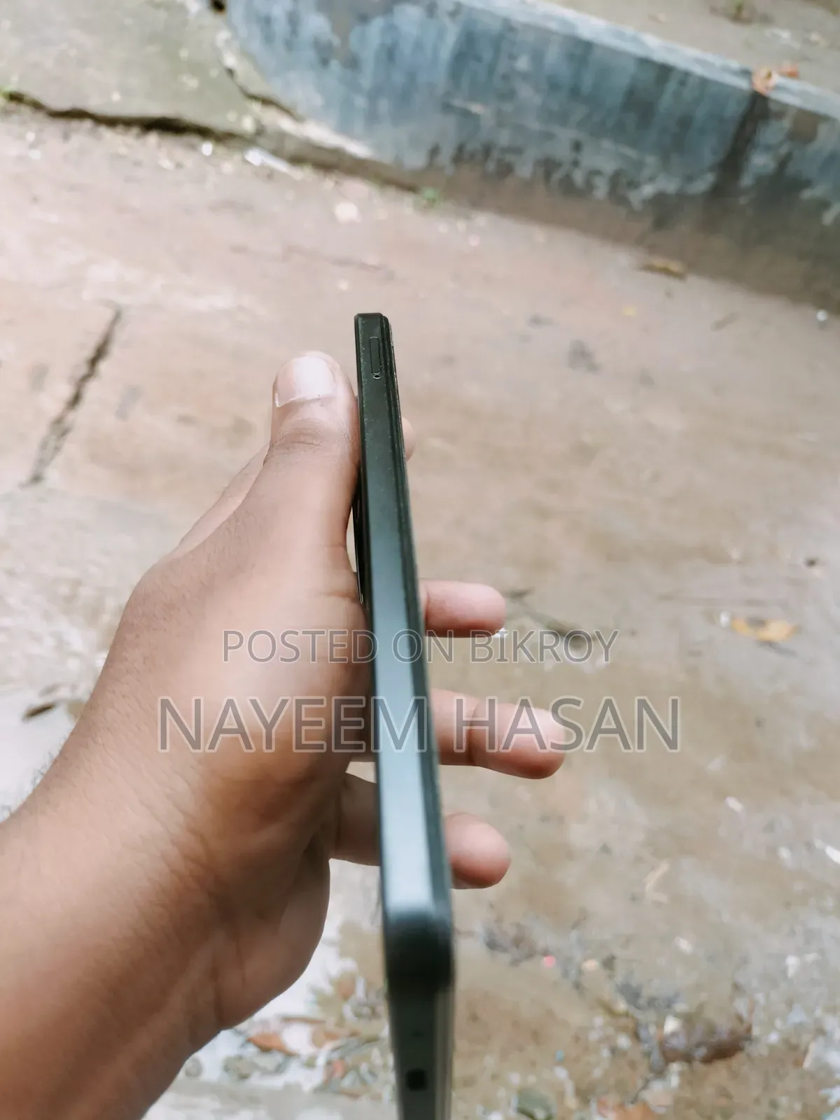 Xiaomi Redmi A3 64 GB Black