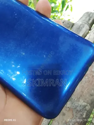 স্যামসাং গ্যালাক্সি এম২১ ৬৪ জিবি