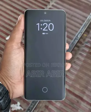 Xiaomi Redmi Note 14 Pro 5G 256 GB White