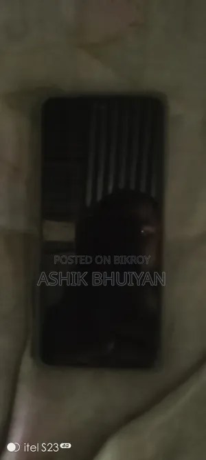 শাওমি রেডমি নোট ১০ ১২৮ জিবি লাল