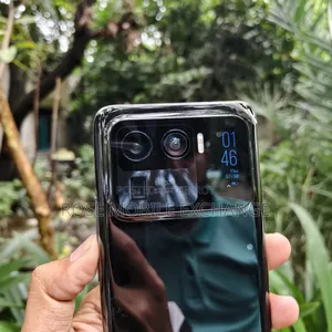 Xiaomi 256 GB Black