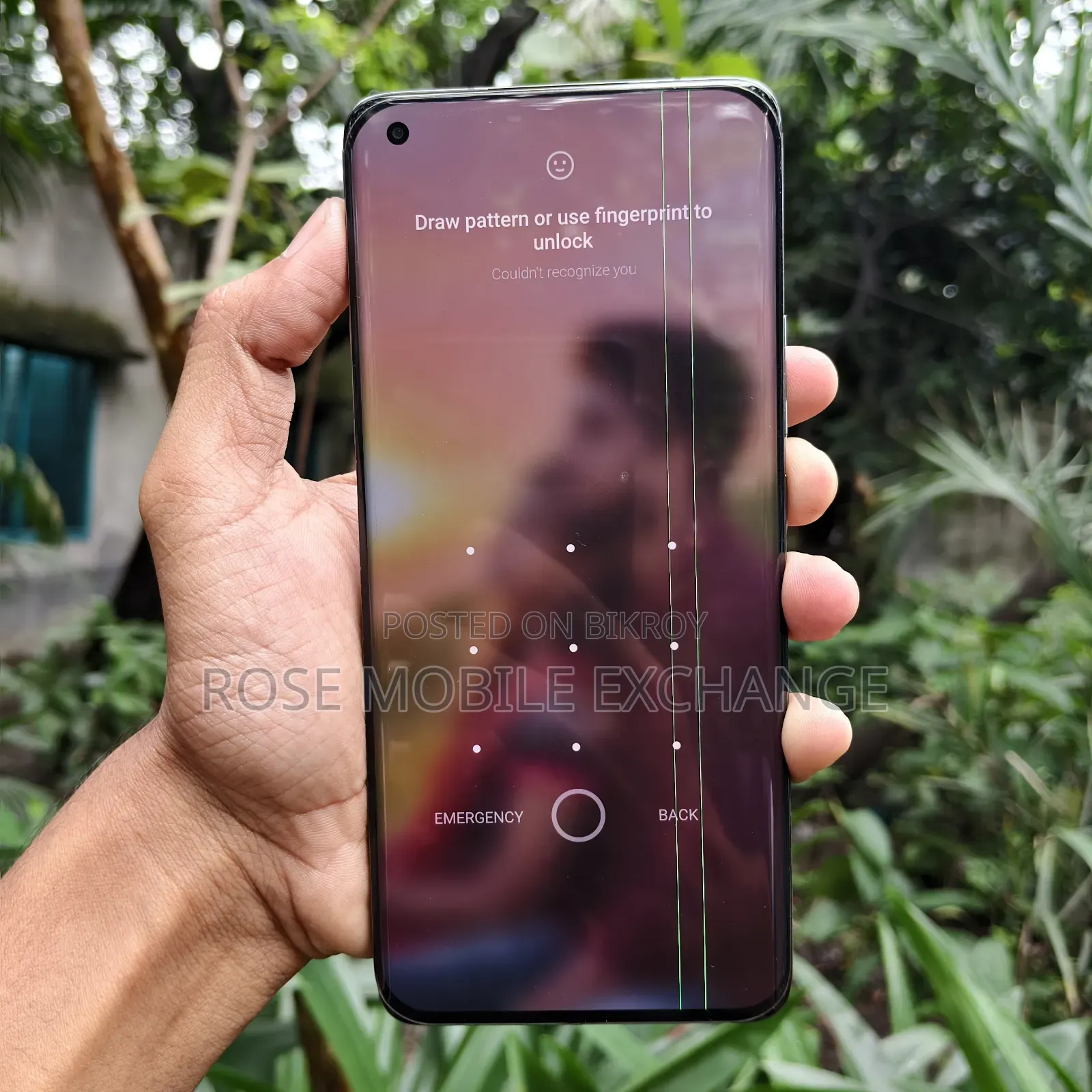 Xiaomi 256 GB Black