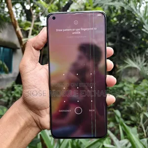 Xiaomi 256 GB Black