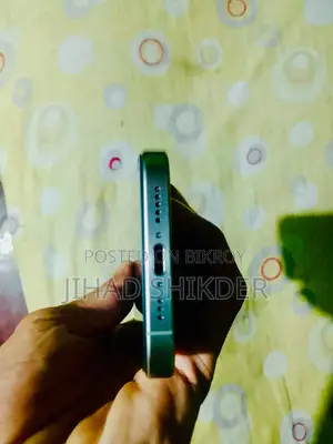 Apple iPhone 15 Pro 256 GB