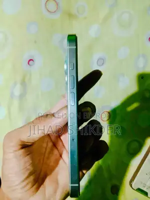 Apple iPhone 15 Pro 256 GB