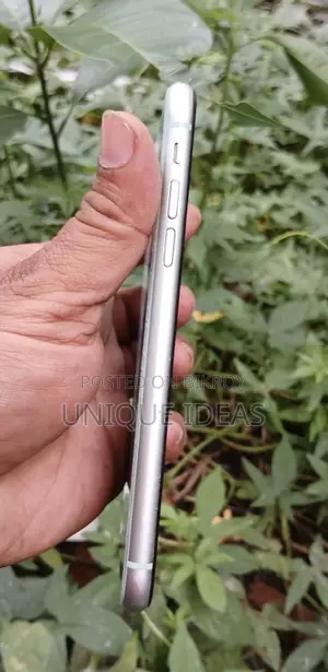 অ্যাপল আইফোন ১১ ১২৮ জিবি ব্লু