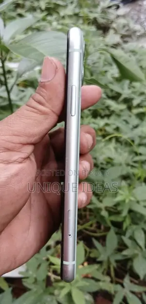অ্যাপল আইফোন ১১ ১২৮ জিবি ব্লু