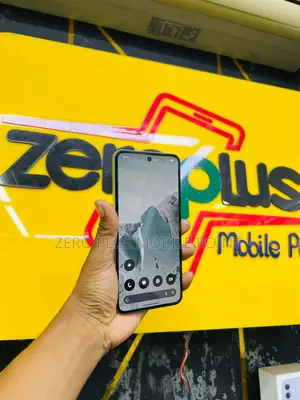 নাথিং ফোন সিএমএফ ফোন ২ প্রো ১২৮ জিবি রূপালী
