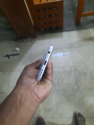 Infinix Hot 60 Pro 128 GB Silver