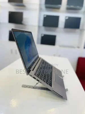 Laptop HP 16GB Intel Core i7 SSD 512GB