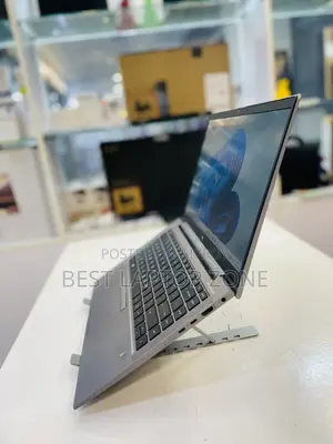 Laptop HP 16GB Intel Core i7 SSD 512GB