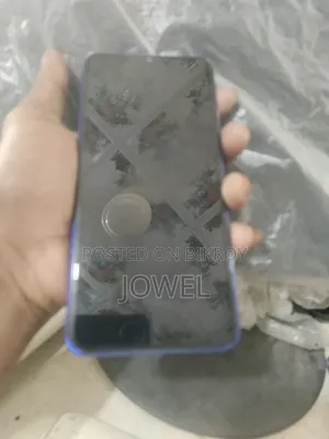 ভিভো এস১ প্রো ১২৮ জিবি ব্লু