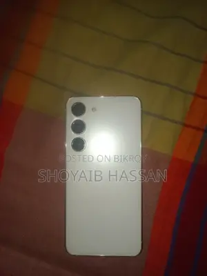 Samsung Galaxy S23 256 GB